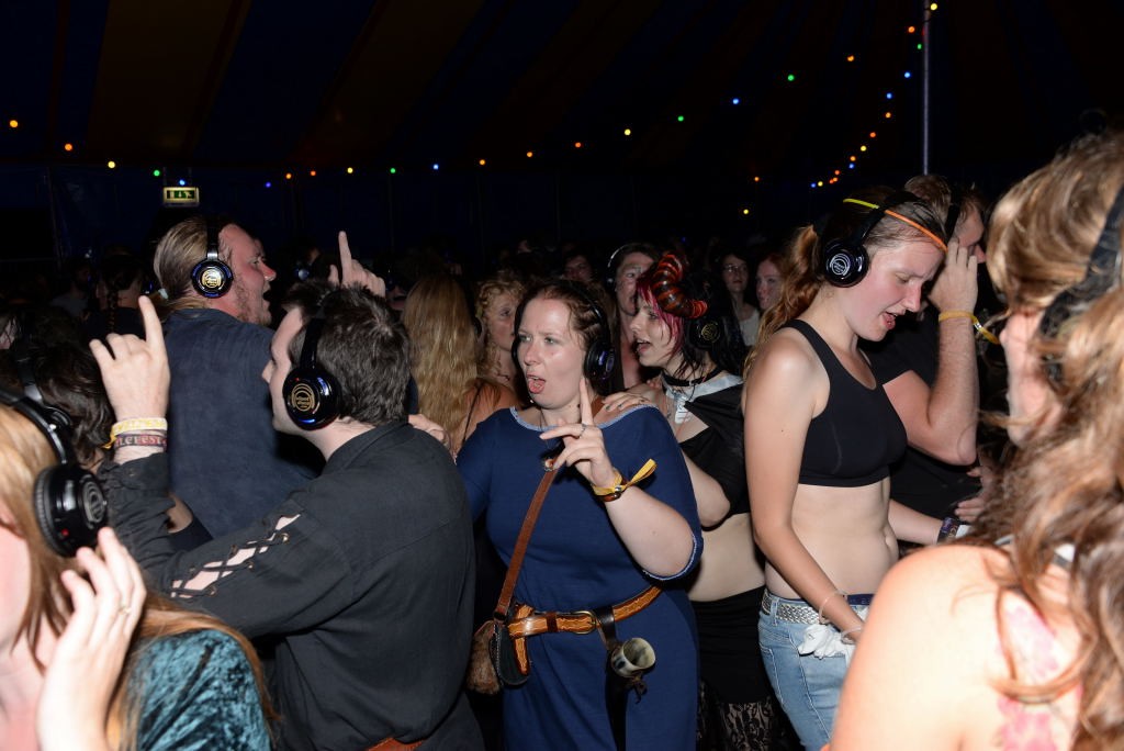 ../Images/Castlefest 2017 Silent disco vrijdag 046.jpg